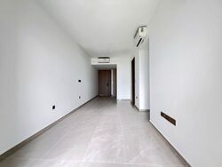 Dairy Farm Residences (D23), Apartment #568327521